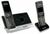 Telefunken TC 252 Touch Telefunken TC 252 Touch