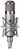 Telefunken U47 Telefunken U47
