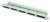 Telegärtner 19 ISDN Patch Panel MPPISDN Telegärtner 19 ISDN Patch Panel MPPISDN