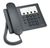 Telekom Concept P 214 Telekom Concept P 214