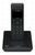 Telekom Easy C32 Telekom Easy C32