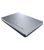 T-Com Eumex 800 T-Com Eumex 800