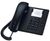 T-Com T-Concept P212 T-Com T-Concept P212