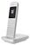 Telekom Sinus 12 Telekom Sinus 12
