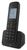 Telekom Sinus 207 Telekom Sinus 207