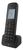 Telekom Sinus 207 Pack Telekom Sinus 207 Pack