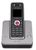 T-Com T-Sinus 700 T-Com T-Sinus 700