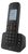 Telekom Sinus A 207 Telekom Sinus A 207