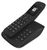 Telekom Sinus A32 Telekom Sinus A32