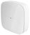 Telekom SmartHome Wandtaster Telekom SmartHome Wandtaster