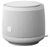 Telekom Smart Speaker Telekom Smart Speaker