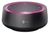 Telekom Smart Speaker Mini Telekom Smart Speaker Mini