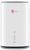Telekom Speedbox 2 Telekom Speedbox 2