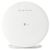 Telekom Speed Home Wifi Solo Telekom Speed Home Wifi Solo