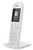 Telekom Speedphone 11 Telekom Speedphone 11