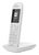 Telekom Speedphone 11 mit Basis und Anrufbeantworter Telekom Speedphone 11 mit Basis und Anrufbeantworter