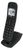 Telekom Speedphone 31 mit Basis Telekom Speedphone 31 mit Basis