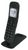 Telekom Speedphone 31 mit Basis + Anrufbeantworter Telekom Speedphone 31 mit Basis + Anrufbeantworter