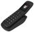 Telekom Speedphone 32 Telekom Speedphone 32