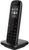 Telekom Speedphone 52 Telekom Speedphone 52