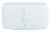 Telekom Speedport Smart 3 (40769531) Telekom Speedport Smart 3 (40769531)