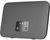 Telekom Speedport Smart 4 Telekom Speedport Smart 4