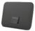 Telekom Speedport Smart 4 Plus Telekom Speedport Smart 4 Plus