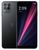 Telekom T Phone Pro 5G Telekom T Phone Pro 5G