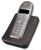 T-Com T-Sinus 2110 T-Com T-Sinus 2110