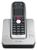 T-Com T-Sinus 50 T-Com T-Sinus 50