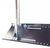 Telestar DSH 900-50S Telestar DSH 900-50S