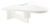 Telestar Antenna 10 LTE Telestar Antenna 10 LTE