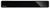 Telestar Antenna 12 LTE Telestar Antenna 12 LTE