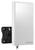 Telestar Antenna 3 LTE Telestar Antenna 3 LTE
