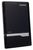 Telestar Antenna 7 LTE Telestar Antenna 7 LTE