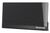 Telestar Antenna 9 LTE Telestar Antenna 9 LTE