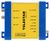 Telestar Digibit Twin Telestar Digibit Twin