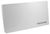 Telestar Digiflat 1 Telestar Digiflat 1