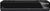 Telestar digiHD TS 10 Telestar digiHD TS 10