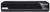 Telestar digiHD TT 5 IR Telestar digiHD TT 5 IR