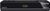 Telestar digiHD TT 6 IR Telestar digiHD TT 6 IR