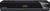 Telestar digiHD TT7 IR Telestar digiHD TT7 IR