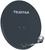 Telestar Digirapid 80A Telestar Digirapid 80A