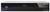 Telestar Digistar T2 IR Telestar Digistar T2 IR