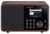 Telestar Dira M 14i Telestar Dira M 14i