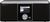 Telestar DIRA S 20C Telestar DIRA S 20C