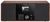 Telestar DIRA S 24 CD Telestar DIRA S 24 CD