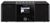 Telestar DIRA S 32i CD Telestar DIRA S 32i CD