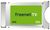 Telestar freenet TV CI+ Modul inkl. 3 Monate Gratis Telestar freenet TV CI+ Modul inkl. 3 Monate Gratis