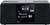 Telestar Imperial BOBs Rock Radio Telestar Imperial BOBs Rock Radio